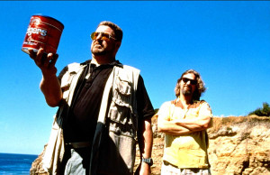Quotes from The Big Lebowski | Cinephile Night