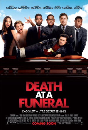 imdb.comDeath at a Funeral (2010) - IMDb