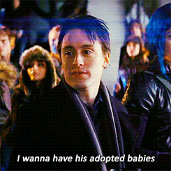 Chris Evans kieran culkin scott pilgrim scott pilgrim vs the world ...