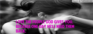 Passed away quotes. Profile Facebook Covers