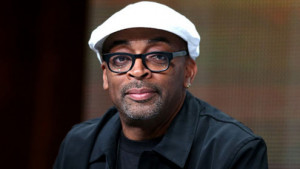 Famous People Lego Wallpaper