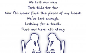 Christmas Song Quotes Lyrics Lyric quotes