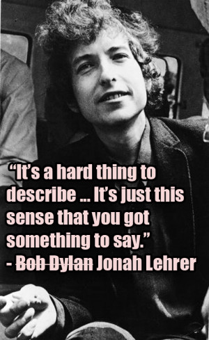 bob+dylan+quotes.jpg