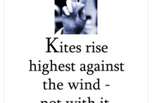 Quotes / by Kappa Alpha Theta TCU