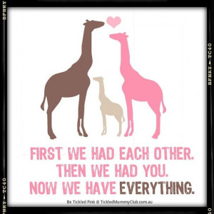 Pregnancy Quotes For Couples More quotes are here