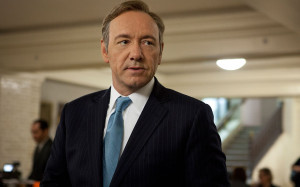 Frank Underwood's 15 Best Quotes from House of Cards