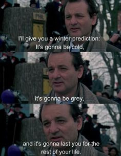 ... groundhogs day 1993 more groundhog day quotes groundhog s day movie