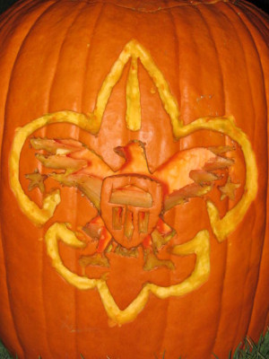 posted Sep 27, 2011, 2:49 PM by Mark Crossler [ updated Oct 5, 2011, 3 ...