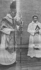 Douglas Feaver Pictures