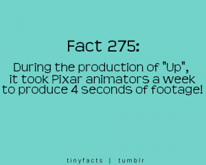 http://www.graphics99.com/fact-quote-during-the-production-of-up-it ...
