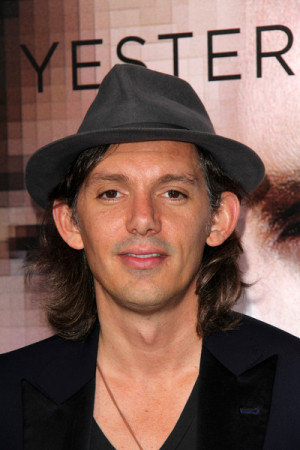 Lukas Haas Pictures amp Photos