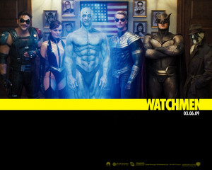 URL: http://mobile-wallpapers.feedio.net/watchmen-mobile-wallpaper ...