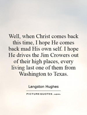 self disclosure quotes