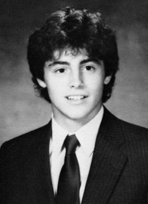 ... Monica Geller Matt LeBlanc Courteney Cox Lisa Kudrow Matthew Perry
