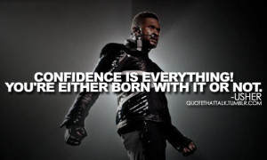 usher #usher quotes #quotes #quote