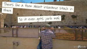 The Best Karl Pilkington An Idiot Abroad Quotes (2)