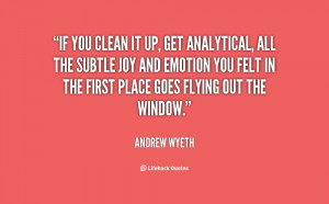 Copy the link below to share an image of this quote: