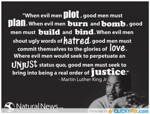 Martin-Luther-King-Jr-Quotes-1006