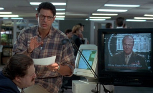 independence-day-jeff-goldblum.jpg