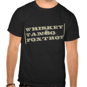 Funny Whiskey Sayings Gifts - Shirts, Posters, Art, & more Gift Ideas