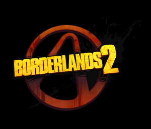 498 x 700 193 kb jpeg credited to quoteko com