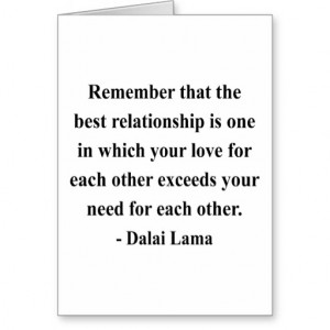 dalai lama quote 11a cards