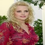 Gena Lee Nolin Quotes Read More