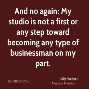 billy-sheehan-billy-sheehan-and-no-again-my-studio-is-not-a-first-or ...