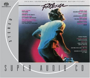14 december 2000 titles footloose footloose 1984