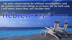 File Name : hebrews-13-5-religion-hd-wallpaper-1920x1080-3628.jpg ...