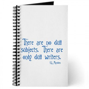 Found on writers-write-creative-blog.posthaven.com