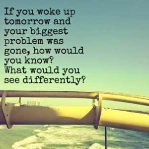 solution focused therapy is a great brief therapy method to use if you ...