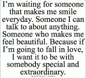 Quotes, Quotes About Patience And Love, Im Fall For You Quotes, Quotes ...