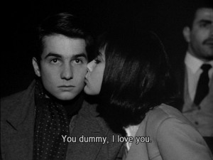 movie quotes famous funny movie quotes funny movie quotes tumblr