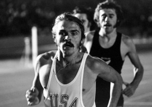 ... The Most Guts: 6 Inspirational Running Quotes From Steve Prefontaine