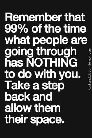 Found on lillyunique.tumblr.com