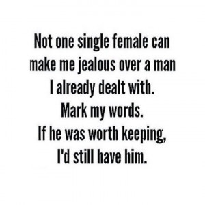 Pinned by kmarys ♡