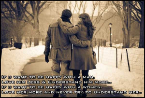 Romantic Love Image Quotes And Sayings