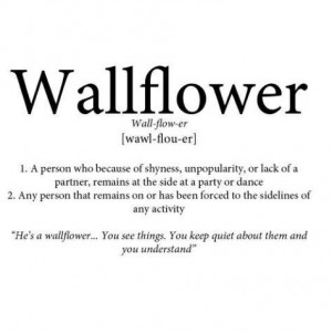 Pinned by ***Jules ***