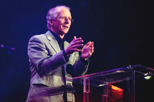 top 10 john piper quotes by john dere crossmap on may 9 2013