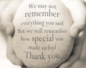 Thank You Quotes For Teachers (23)