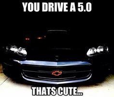 Funny Camaro Quotes Camaro 93 02, camaro quotes,