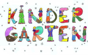 2014 2015 kindergarten registration