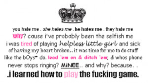 Princess quotes Pictures,