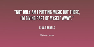 Copy the link below to share an image of this quote: