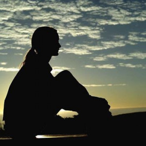 Broken heart quotes Sad Love Quotes images Wallpapers Girls Story ...