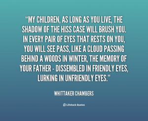 Copy the link below to share an image of this quote: