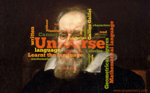 Galileo Galilei. 1564-1642. Italian astronomer, mathematician, and ...