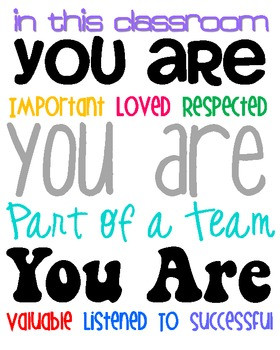 Funny Quotes Contact Us DMCA Notice