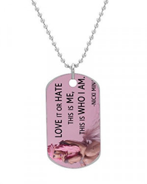 See the small card with the code on it? The seller printed that out ...